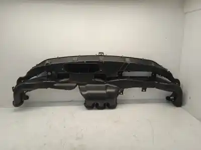 Pezzo di ricambio per auto di seconda mano tubi aria condizionata per ferrari 360 modena 3.6 riferimenti oem iam 6335291  