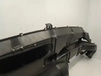 Pezzo di ricambio per auto di seconda mano tubi aria condizionata per ferrari 360 modena 3.6 riferimenti oem iam 6335291  
