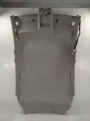 Tweedehands auto-onderdeel interieur dak voor renault clio iv authentique oem iam-referenties 739108993r