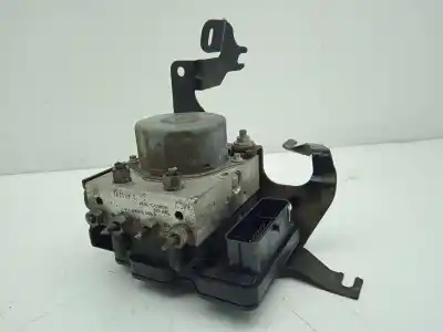 Tweedehands auto-onderdeel abs voor renault clio iv authentique oem iam-referenties 476605492r