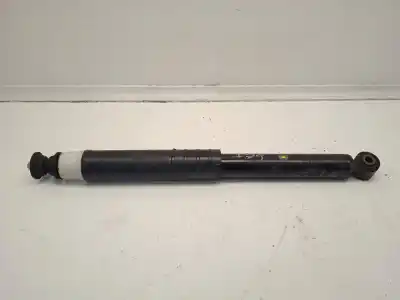 Tweedehands auto-onderdeel schokbreker links achter voor renault clio iv authentique oem iam-referenties 562109815r