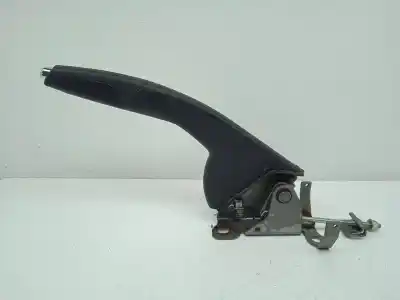 Tweedehands auto-onderdeel handremhendel voor renault clio iv authentique oem iam-referenties 360103755r