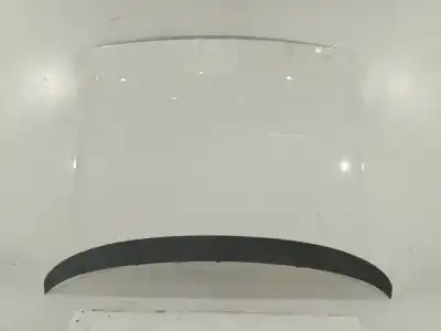 İkinci el araba yedek parçası kaporta için fiat punto (evo) (199) 1.2 cat 69 cv / 51 kw oem iam referansları 51701140  