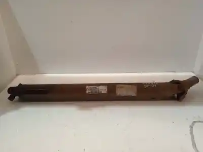 Recambio de automóvil de segunda mano de TRANSMISION CENTRAL para CHRYSLER JEEP CHEROKEE (XJ)  referencias OEM IAM P52111563AD  85707