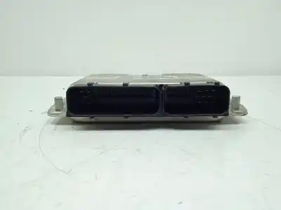 Second-hand car spare part ecu engine control for volkswagen passat b5.5 variant (3b6) 1.9 tdi oem iam references 038906019ep  