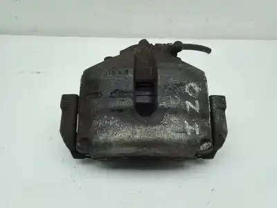 Second-hand car spare part FRONT LEFT BRAKE CALIPER for SKODA RAPID  OEM IAM references 1K0615123E  