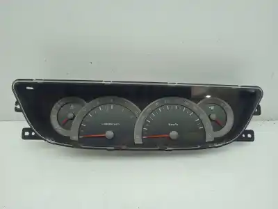 Автозапчасти б/у приборная доска за ssangyong rodius 2.7 turbodiesel cat ссылки oem iam 8020021403  