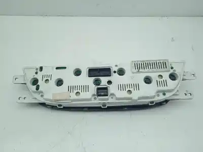 Автозапчасти б/у приборная доска за ssangyong rodius 2.7 turbodiesel cat ссылки oem iam 8020021403  