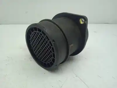 Автозапчасти б/у расходомер воздуха за ssangyong rodius 2.7 turbodiesel cat ссылки oem iam a6650943148