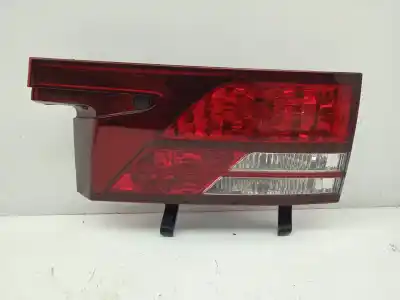 Gebrauchtes Autoersatzteil rückleuchte innen rechts zum toyota previa (r30) 2.4 16v cat oem-iam-referenzen   
