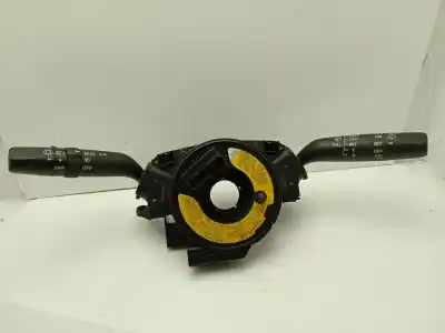 Second-hand car spare part HEADLIGHTS SWITCH for MAZDA 2 BERLINA (DY)  OEM IAM references 3M7113N064FC  