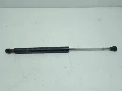 Tweedehands auto-onderdeel motorkap schokbreker voor renault clio iv authentique oem iam-referenties 654703934r