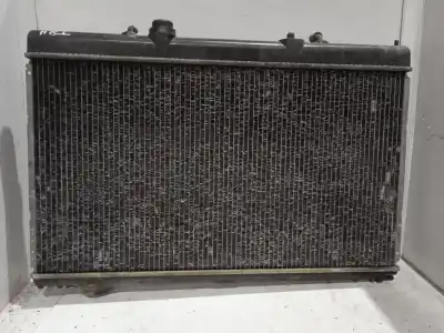 Gebrauchtes Autoersatzteil wasserradiator zum toyota lexus ls 400 (ucf20) 4.0 v8 32v cat oem-iam-referenzen 4221309431  