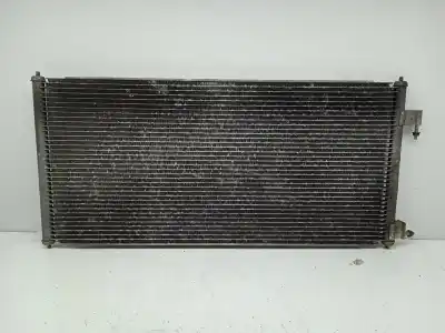 Автозапчасти б/у КОНДЕНСАТОР / РАДИАТОР КОНДИЦИОНЕРА ВОЗДУХА за FORD TRANSIT CONNECT (TC7)  ссылки OEM IAM 2T1H19710AC  