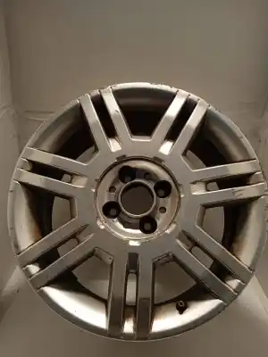 Pièce détachée automobile d'occasion JANTE pour FIAT STILO (192)  Références OEM IAM   
