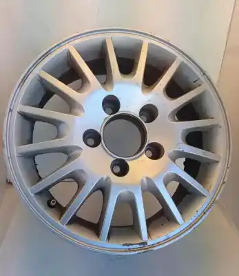 Автозапчасти б/у ШИНА за SSANGYONG RODIUS  ссылки OEM IAM 1136695  