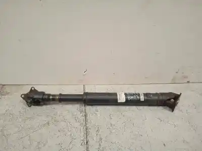 Автозапчасти б/у центральная трансмиссия за lexus gx470 4.7 ссылки oem iam pnl5