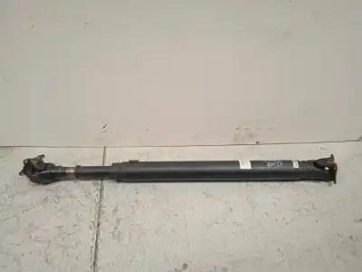 Автозапчасти б/у центральная трансмиссия за lexus gx470 4.7 ссылки oem iam pnm5