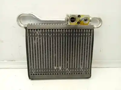 Second-hand car spare part air conditioning evaporator for ferrari 458 italia italia oem iam references 52407050