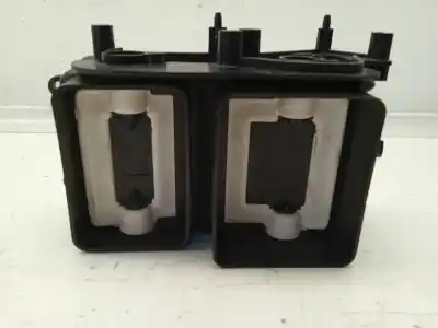 Second-hand car spare part air ventilation grille for ferrari 458 italia italia oem iam references 52439309