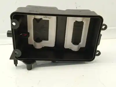 Second-hand car spare part air ventilation grille for ferrari 458 italia italia oem iam references 52439310