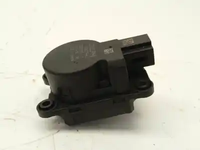 Second-hand car spare part electronic module for ferrari 458 italia italia oem iam references 52421942