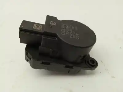 Second-hand car spare part electronic module for ferrari 458 italia italia oem iam references 52421942