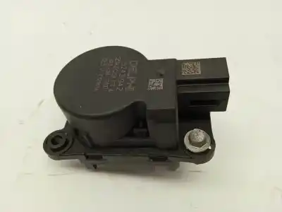 Second-hand car spare part electronic module for ferrari 458 italia italia oem iam references 52421942