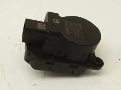 Second-hand car spare part electronic module for ferrari 458 italia italia oem iam references 52421942