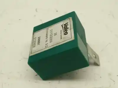 Second-hand car spare part electronic module for ferrari 458 italia italia oem iam references 5130858