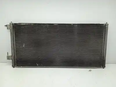 Автозапчастина б/у КОНДЕНСАТ/РАДІАТОР КОНДИЦИОНЕРА для FORD TRANSIT CONNECT (TC7)  Посилання на OEM IAM 2T1H19710AC  