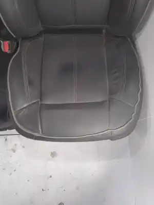 Pièce détachée automobile d'occasion jeu de siège intérieur complet pour hummer h3 h3 références oem iam   