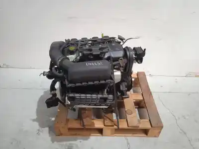 Second-hand car spare part COMPLETE ENGINE for CHRYSLER NEON (PL)  OEM IAM references 420H0  153543