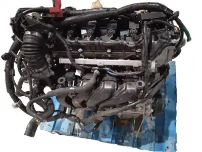 Автозапчасти б/у полный двигатель за suzuki swift (az) gle ссылки oem iam k12d  leer nota