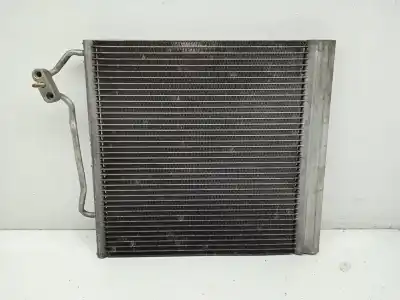 Peça sobressalente para automóvel em segunda mão condensador / radiador de ar condicionado por smart cabrio 0.8 cdi referências oem iam a0013198v001  