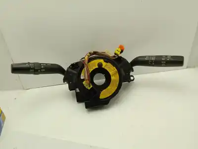 Second-hand car spare part HEADLIGHTS SWITCH for MAZDA 2 BERLINA (DY)  OEM IAM references 3M7113N064FC  