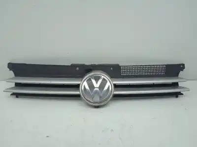 İkinci el araba yedek parçası ÖN IZGARA için VOLKSWAGEN GOLF IV VARIANT (1J5)  OEM IAM referansları 1J0853655G  