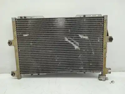 Gebrauchtes Autoersatzteil kondensator / kühler der klimaanlage kondensator zum suzuki jimny sn (fj) 1.3 16v cat oem-iam-referenzen 9531181a00  