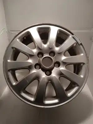 Автозапчастина б/у ШИНА для JAGUAR X-TYPE  Посилання на OEM IAM 1X431007BA  