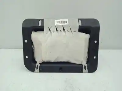 İkinci el araba yedek parçası ÖN SAG HAVA YASTIGI için PEUGEOT 3008 I MONOSPACE (0U_)  OEM IAM referansları 9684672580  