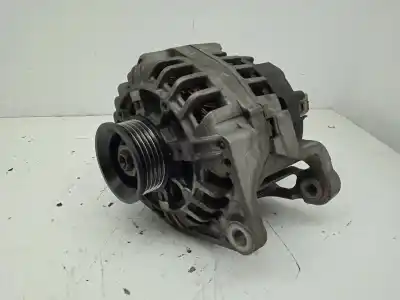 Автозапчасти б/у генератор за volkswagen passat b5 (3b2) 1.8 t ссылки oem iam 058903018x