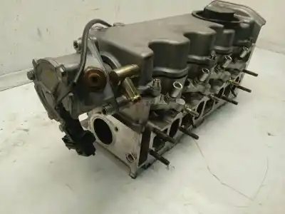 Gebrauchtes Autoersatzteil ZYLINDERKOPF DES MOTORS zum ALFA ROMEO 146  OEM-IAM-Referenzen AR32302  