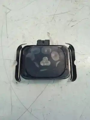 Second-hand car spare part SENSOR for PEUGEOT 3008 I MONOSPACE (0U_)  OEM IAM references 9683202380  