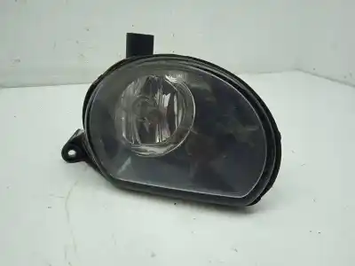 Автозапчасти б/у левая противотуманная фара за audi a3 (8p1) 2.0 tdi 16v ссылки oem iam 24696700