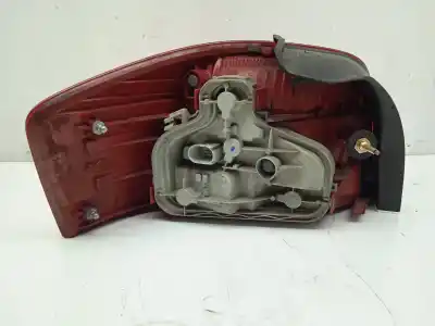 Second-hand car spare part right tailgate light for audi a3 (8p) 2.0 tdi ambiente oem iam references 8p0945096  