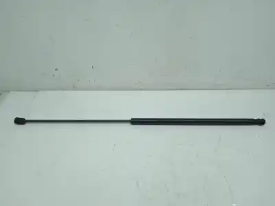 Pezzo di ricambio per auto di seconda mano ammortizzatore cofano per audi a3 (8p) 2.0 tdi ambiente riferimenti oem iam 8p0823359