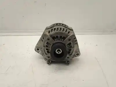 Second-hand car spare part alternator for ferrari 458 italia italia oem iam references 1042106320