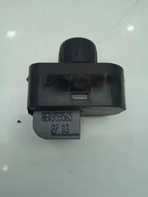 Автозапчасти б/у управление зеркалом за audi a3 (8p1) 2.0 tdi 16v ссылки oem iam 8e0959565