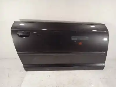 Автозапчасти б/у дверь передняя правая за audi a3 (8p1) 2.0 tdi 16v ссылки oem iam 8p3831052d