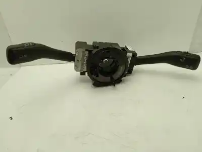 Second-hand car spare part HEADLIGHTS SWITCH for VOLKSWAGEN GOLF IV BERLINA (1J1)  OEM IAM references 4B0953503F  